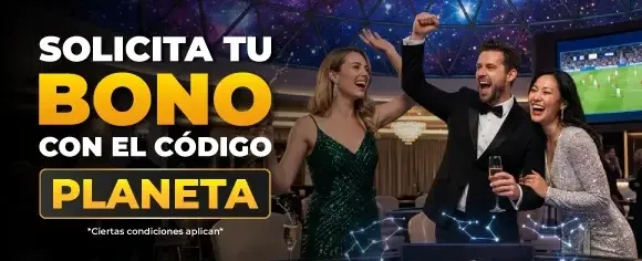 Súper Rebajas VIP Semanales promotion