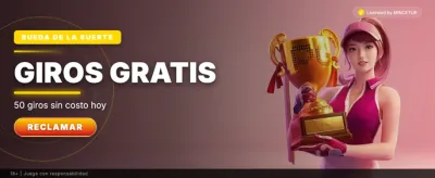 Juegos top en Perú 333 banner