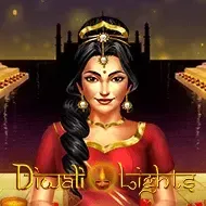 Diwali LightsCaleta screenshot