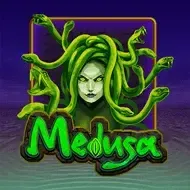 Medusa screenshot