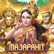 Majapahit screenshot