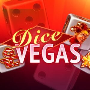 Dice Vegas