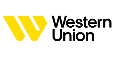 Visa Perú logo